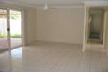 Property photo of 8 Arafura Crescent Tingalpa QLD 4173