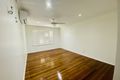 Property photo of 12 Coral Drive Blacks Beach QLD 4740