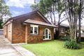 Property photo of 29 Ward Street Willoughby NSW 2068