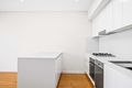 Property photo of 24/261 Condamine Street Manly Vale NSW 2093