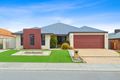 Property photo of 13 Ostling Avenue Bertram WA 6167
