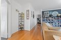 Property photo of 13 Ostling Avenue Bertram WA 6167