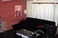 Property photo of 25 Strong Place Belconnen ACT 2617