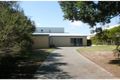 Property photo of 10A Wetherall Drive Corinella VIC 3984