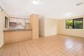 Property photo of 5 Freycinet Court Loganholme QLD 4129