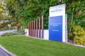 Property photo of 8 Pampling Place Twin Waters QLD 4564