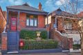 Property photo of 66 Macaulay Road Stanmore NSW 2048