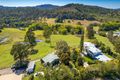 Property photo of 55 Eumundi Range Road Eumundi QLD 4562