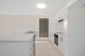 Property photo of 14 Fin Street Fern Bay NSW 2295