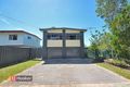 Property photo of 68 John Street Mango Hill QLD 4509