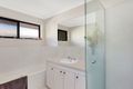 Property photo of 20 Debbie Way Nerang QLD 4211