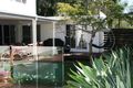 Property photo of 18 Bluff Road Emerald Beach NSW 2456