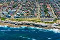 Property photo of 7/9-11 Beaumond Avenue Maroubra NSW 2035