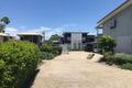 Property photo of 4/31 St Anthony Drive Alexandra Hills QLD 4161