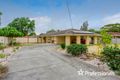 Property photo of 49 Risby Street Gosnells WA 6110