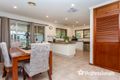 Property photo of 49 Risby Street Gosnells WA 6110