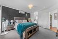 Property photo of 13 Ostling Avenue Bertram WA 6167