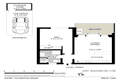 Property photo of 24/261 Condamine Street Manly Vale NSW 2093