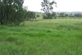 Property photo of 27 Graham Road Torrington QLD 4350