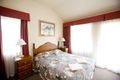 Property photo of 404 Currawong Circuit Cams Wharf NSW 2281