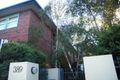 Property photo of 4/389-393 Punt Road Cremorne VIC 3121