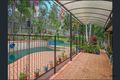 Property photo of 10 Ajax Court Currumbin Waters QLD 4223