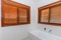 Property photo of 6 Riverside Terrace Windaroo QLD 4207