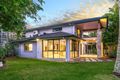 Property photo of 6 Riverside Terrace Windaroo QLD 4207