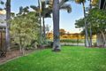 Property photo of 6 Riverside Terrace Windaroo QLD 4207