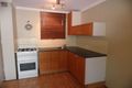 Property photo of 32G/47 Herdsman Parade Wembley WA 6014