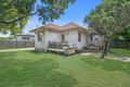 Property photo of 746 Nudgee Road Northgate QLD 4013