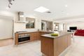 Property photo of 80 Burrowye Crescent Keilor VIC 3036