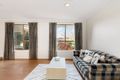 Property photo of 80 Burrowye Crescent Keilor VIC 3036