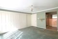 Property photo of 10 Amber Court Goulburn NSW 2580