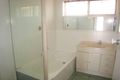 Property photo of 1/78 Monash Street Lalor VIC 3075