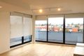 Property photo of 302/7 White Street Windsor VIC 3181