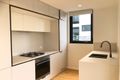 Property photo of 302/7 White Street Windsor VIC 3181