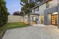 Property photo of 12A James Road Swanbourne WA 6010
