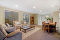 Property photo of 51 Mary Walsh Street Maribyrnong VIC 3032
