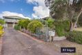 Property photo of 34 Michael Street Rye VIC 3941