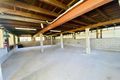 Property photo of 12 Coral Drive Blacks Beach QLD 4740