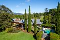 Property photo of 350 Old Mount Samson Road Closeburn QLD 4520