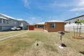 Property photo of 55 Holland Street West Mackay QLD 4740