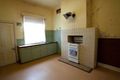 Property photo of 103 Grant Street Golden Point VIC 3350