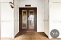 Property photo of 127 Walker Street Maryborough QLD 4650