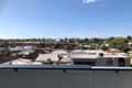 Property photo of 302/7 White Street Windsor VIC 3181