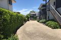 Property photo of 4/31 St Anthony Drive Alexandra Hills QLD 4161