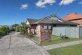 Property photo of 4/16 Portland Place New Lambton NSW 2305