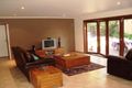 Property photo of 18 Coolabah Drive Eltham VIC 3095