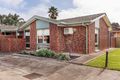 Property photo of 1/44 Sutton Terrace Marleston SA 5033